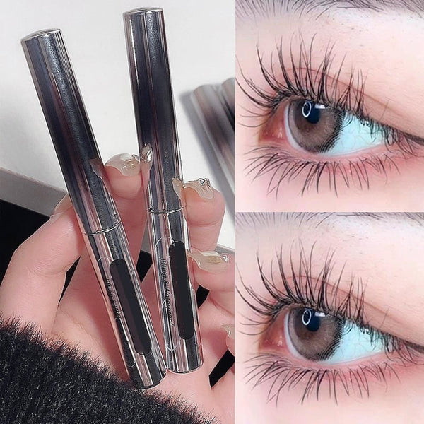 🔥Kaufen Sie 3 und erhalten Sie 3 GRATIS - Innovative Metal Mascara