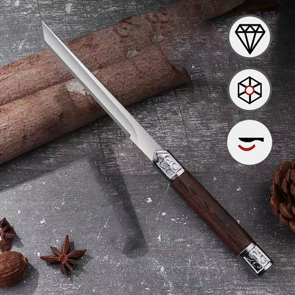 Early Xmas Sales 🎅Multifunctional Household & Outdoor Knife