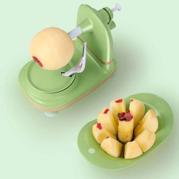 Home essentials  Multi-Fruit Peeler 2.0